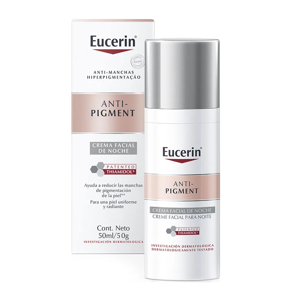 tratamento para marcas de acne e oleosidade