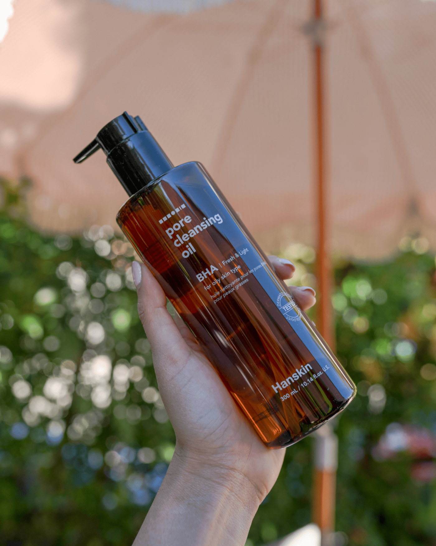 Como Escolher o Cleansing Oil Ideal para Remover Maquiagem Pesada