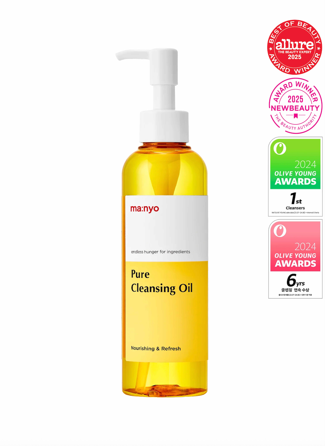 Mitos e Verdades sobre o Cleansing Oil para Peles Oleosas