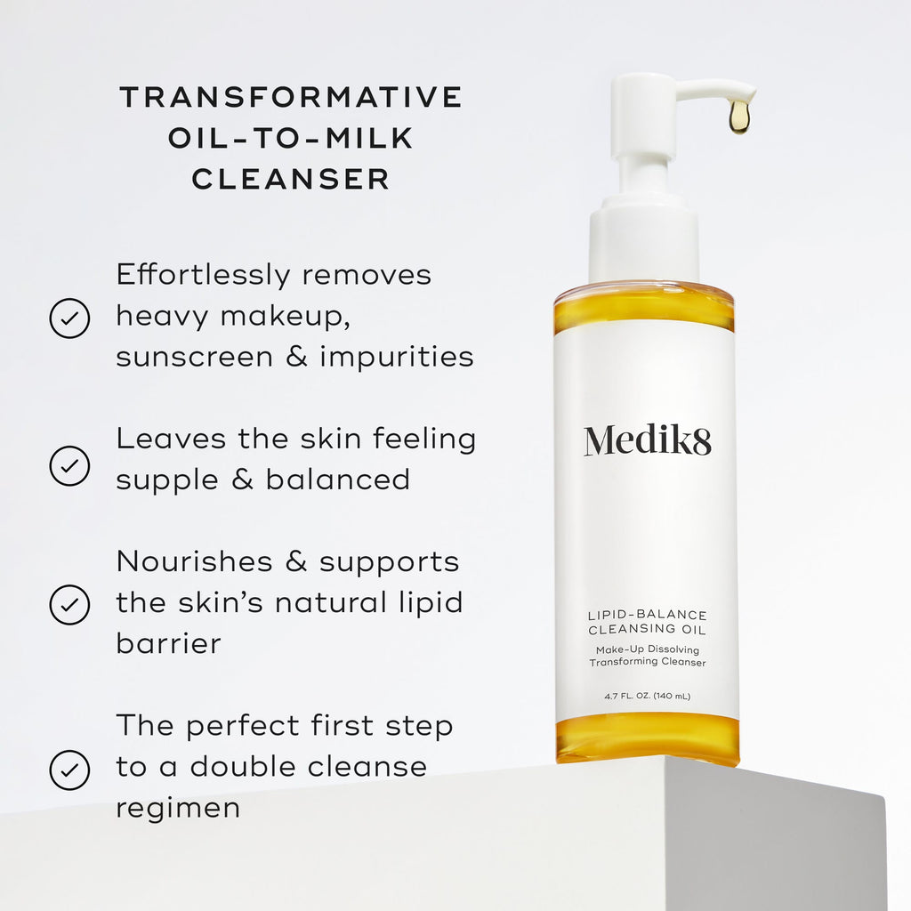 Cleansing Oil vs. Água Micelar: Qual o Melhor para Sua Rotina?