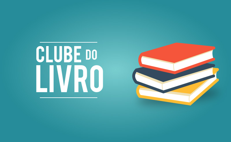 clube do livro