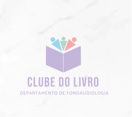 clube do livro