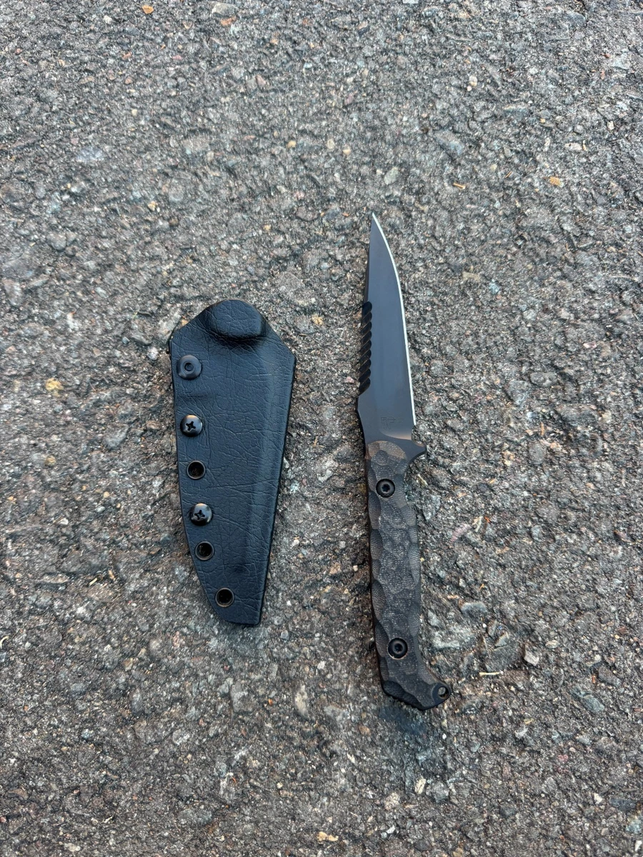 Como o Power Nap Pode Turbinar Seus Estudos para Concursos