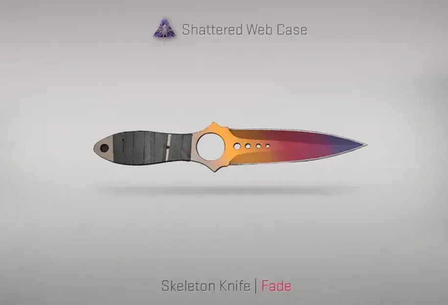 Guia Completo: O Ambiente Perfeito para o Seu Cochilo Estratégico