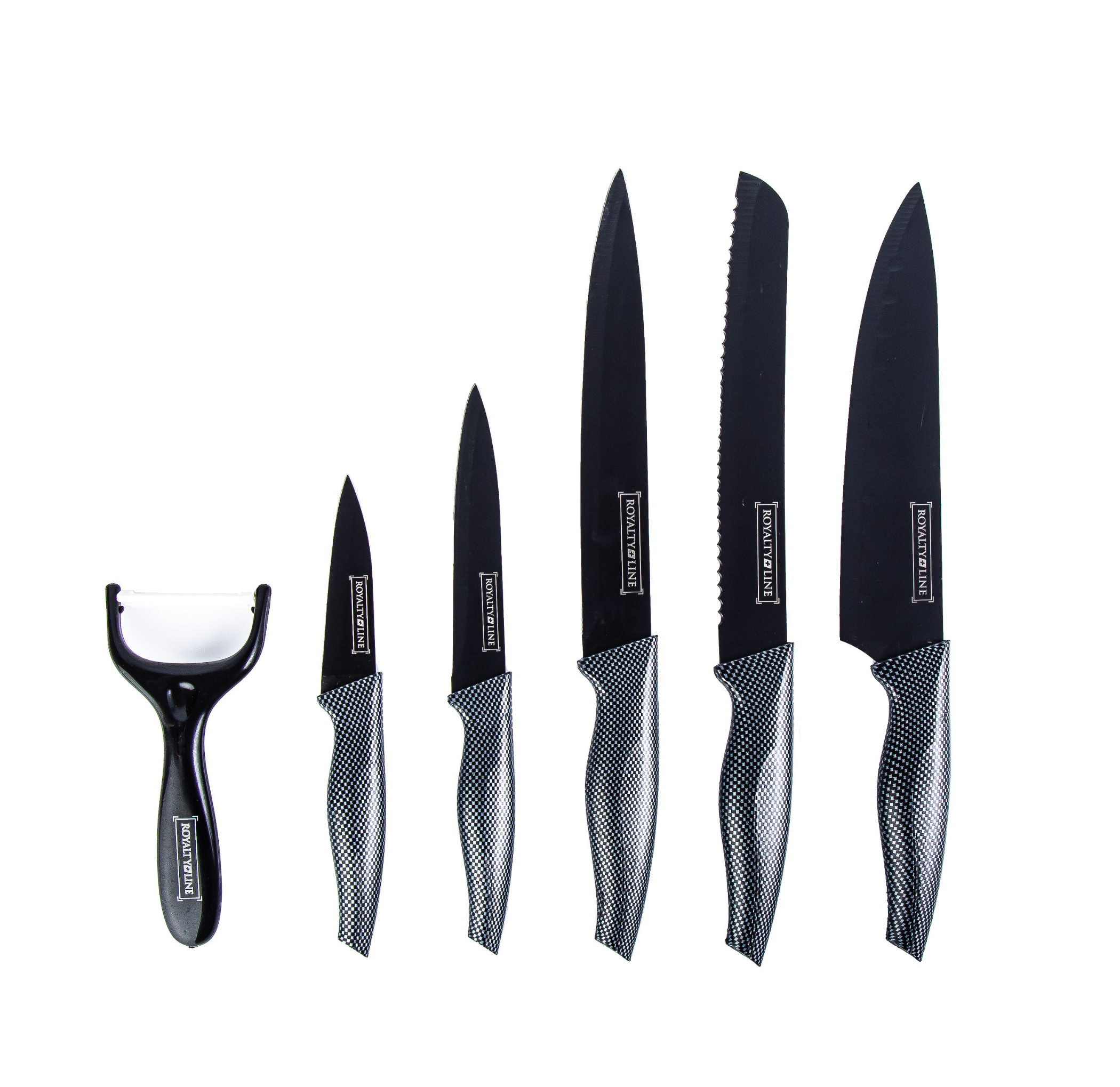 Mitos e Verdades sobre o Cochilo da Tarde e o Sono Noturno