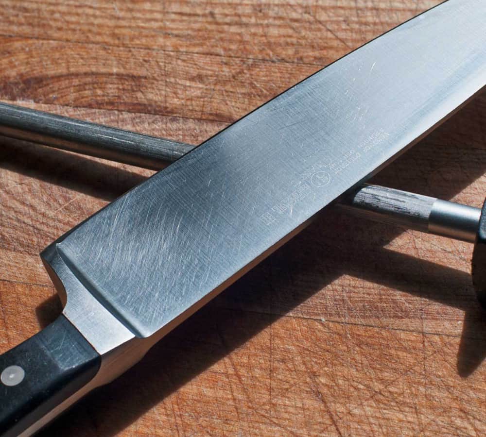 cochilos estratgicos