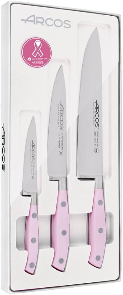 Power Nap vs. Soneca: Qual a Diferença e Qual o Melhor?