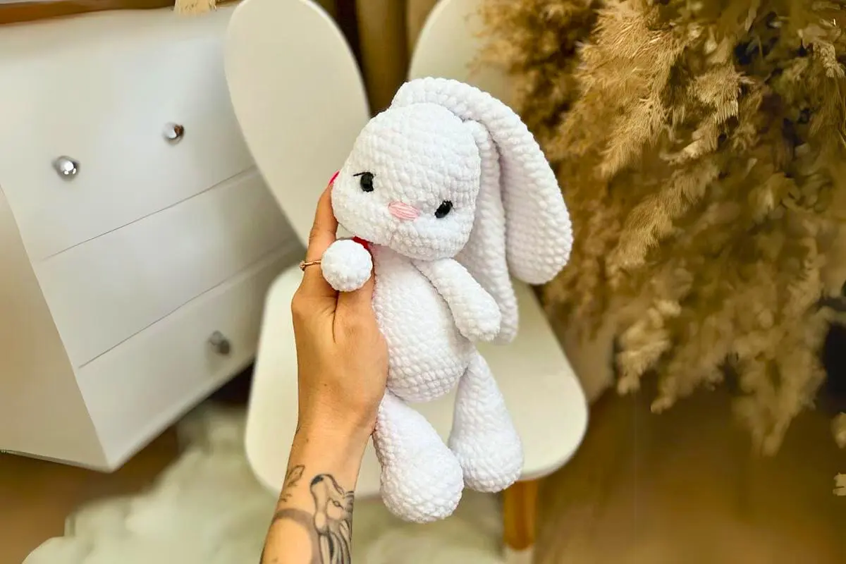 Guia Completo: Kits de Amigurumi para Iniciantes
