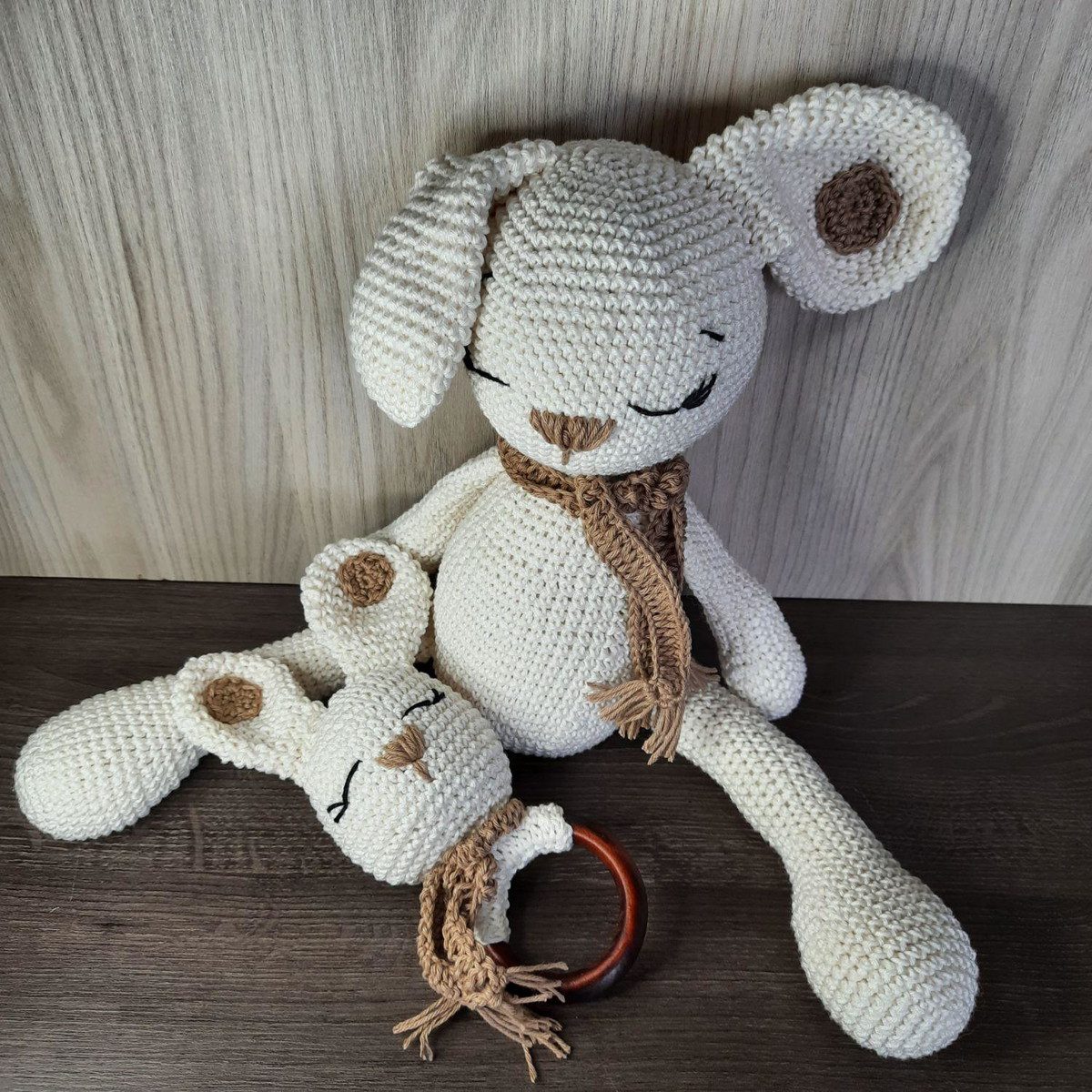 Guia Completo: Kits de Amigurumi para Iniciantes