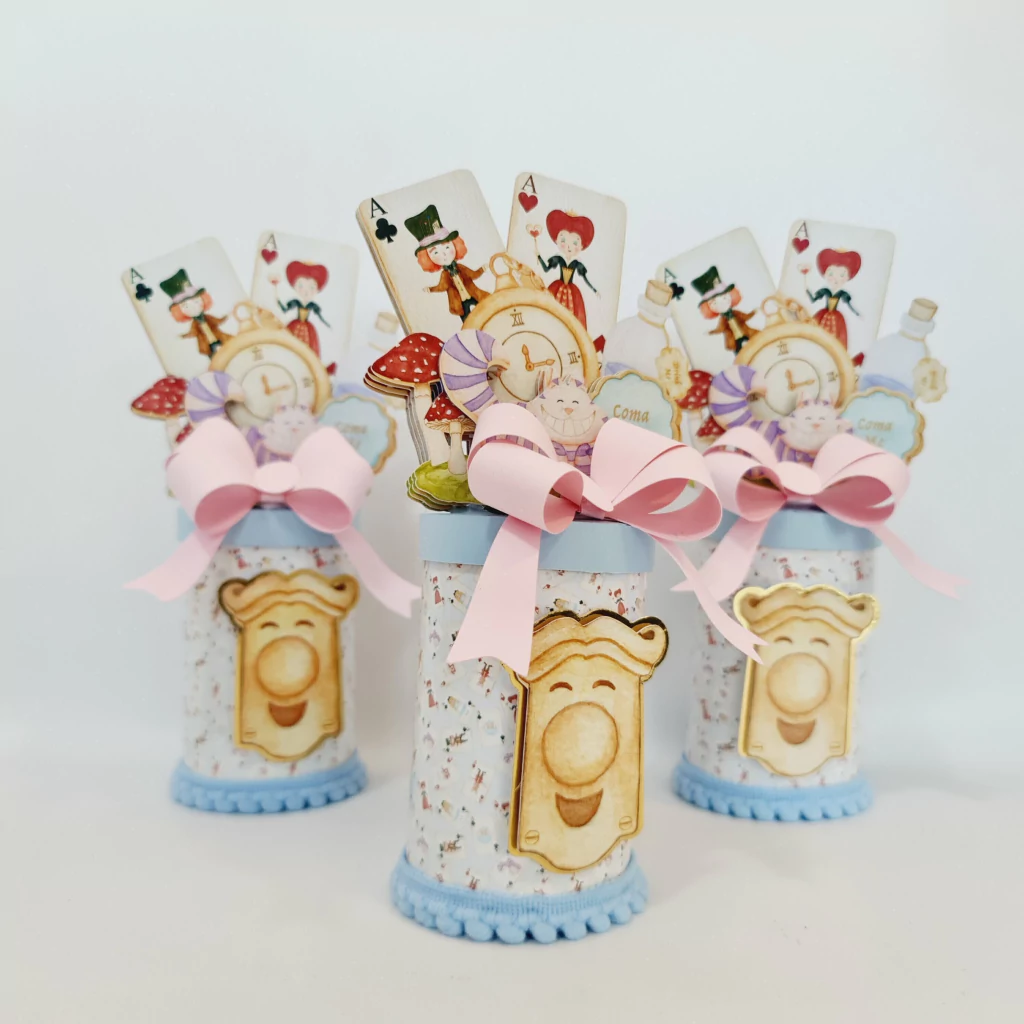 Cofrinhos Digitais: A Nova Forma de Ensinar Educação Financeira aos Filhos