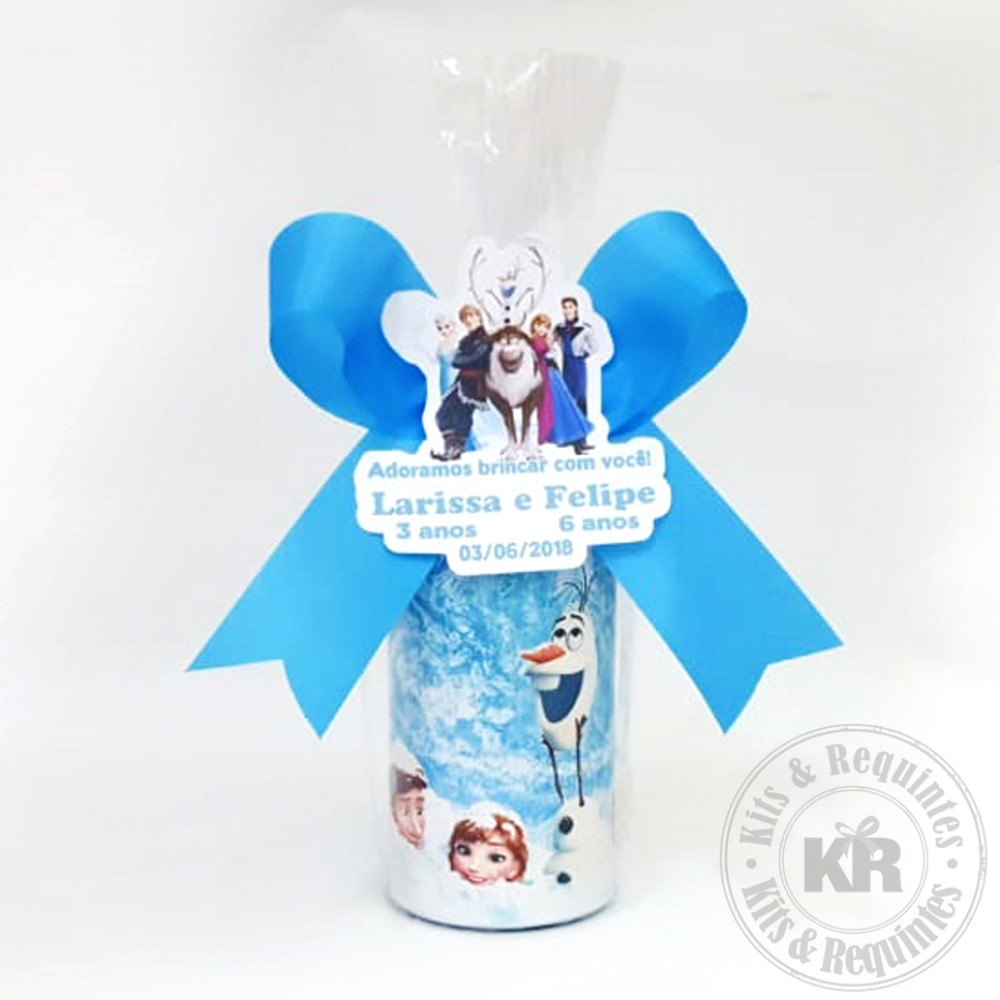 Cofrinhos Digitais: A Nova Forma de Ensinar Educação Financeira aos Filhos