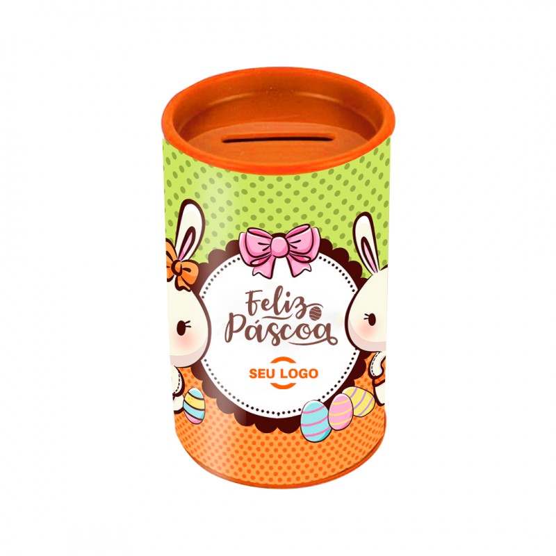 Ideias Criativas de Temas para Cofrinhos de Aniversário Infantil