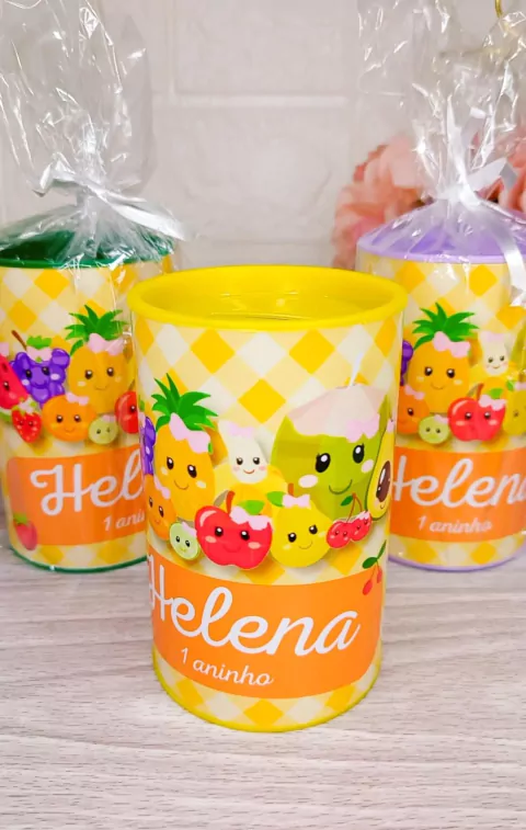 Cofrinhos Digitais: A Nova Forma de Ensinar Educação Financeira aos Filhos