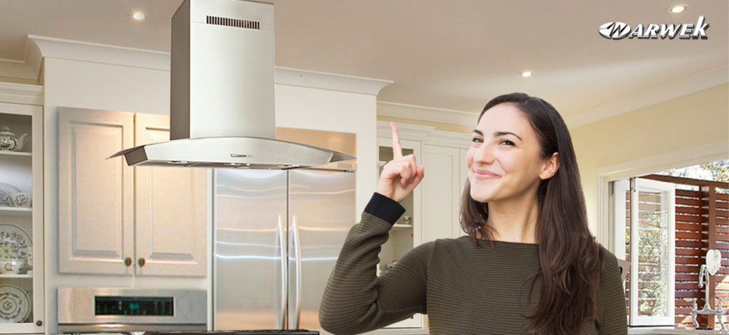 instalação coifa drywall