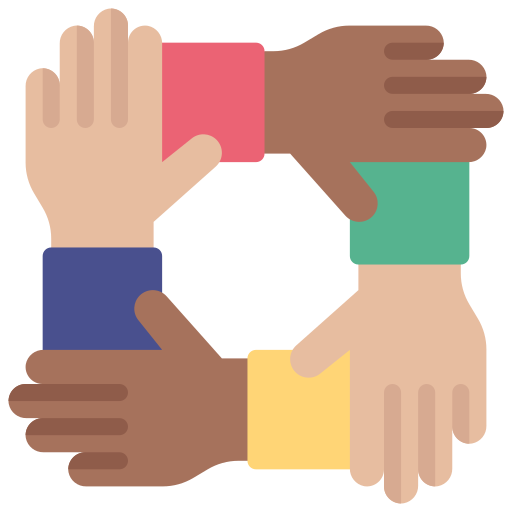 o que é colaboração no trabalho