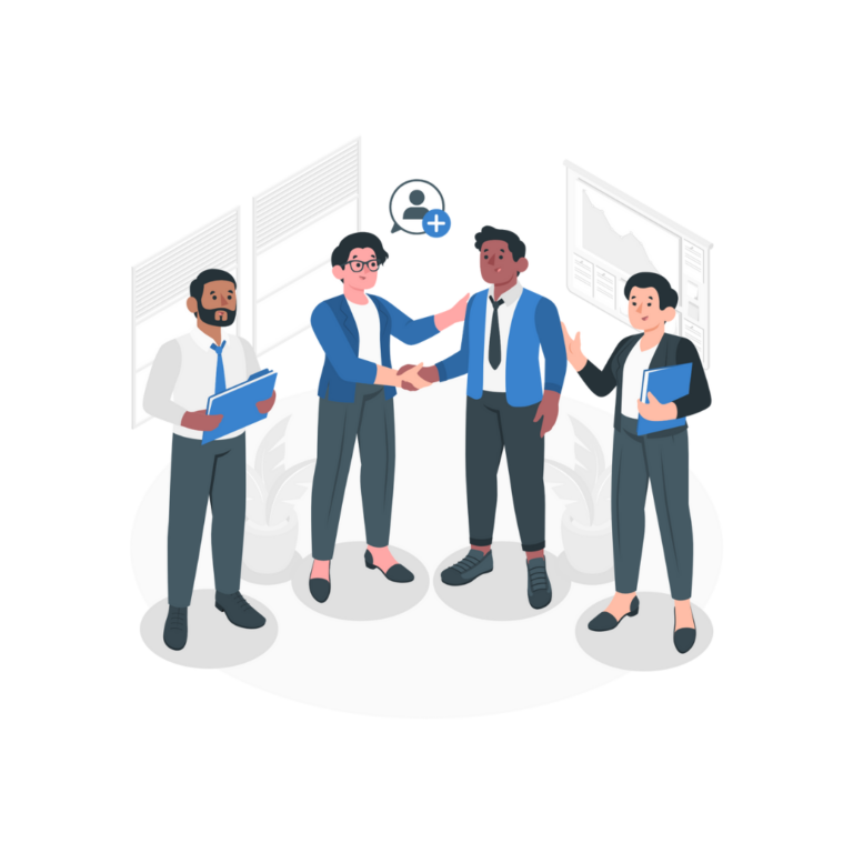 ferramentas de colaboração online