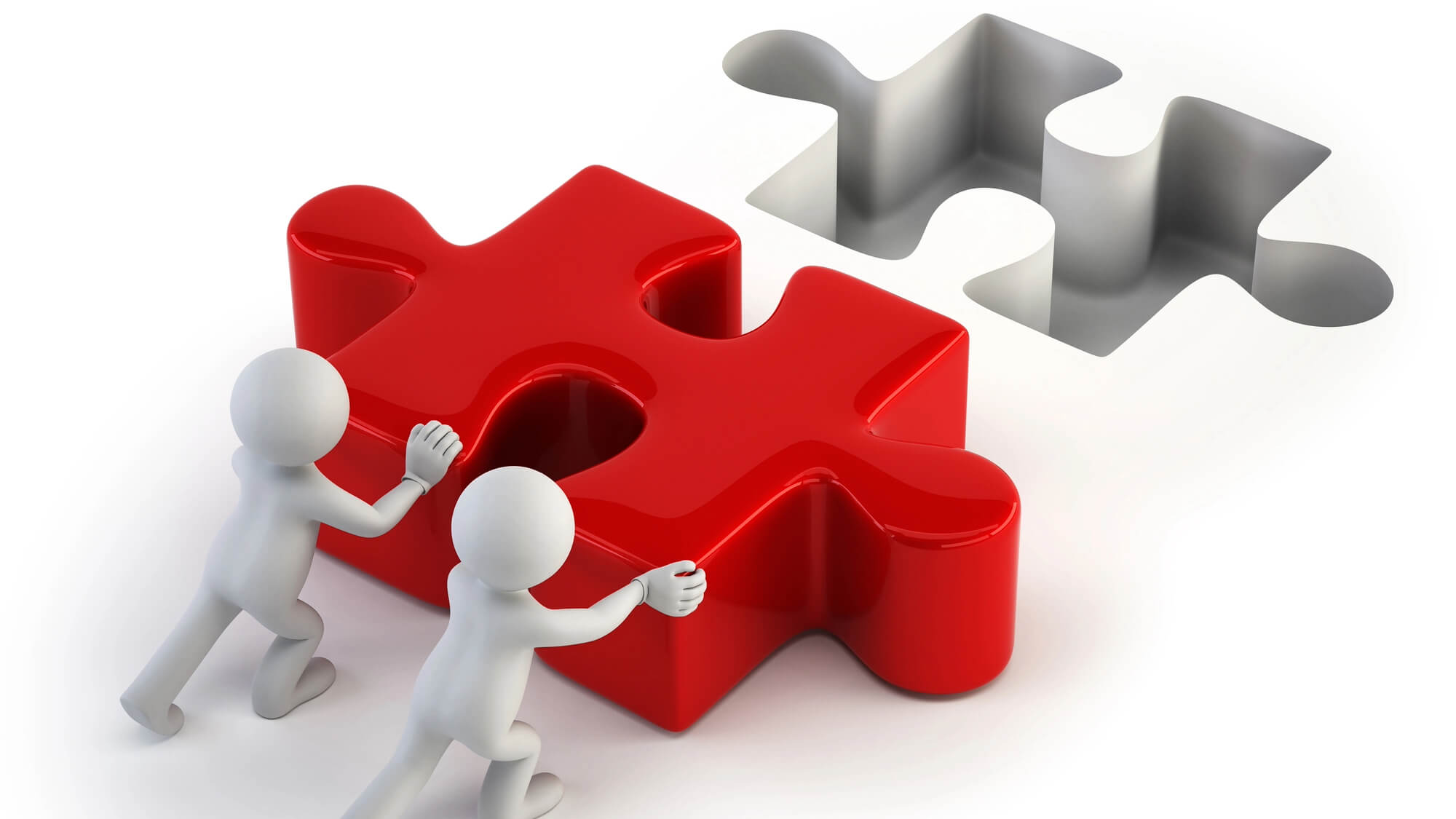 ferramentas de colaboração online