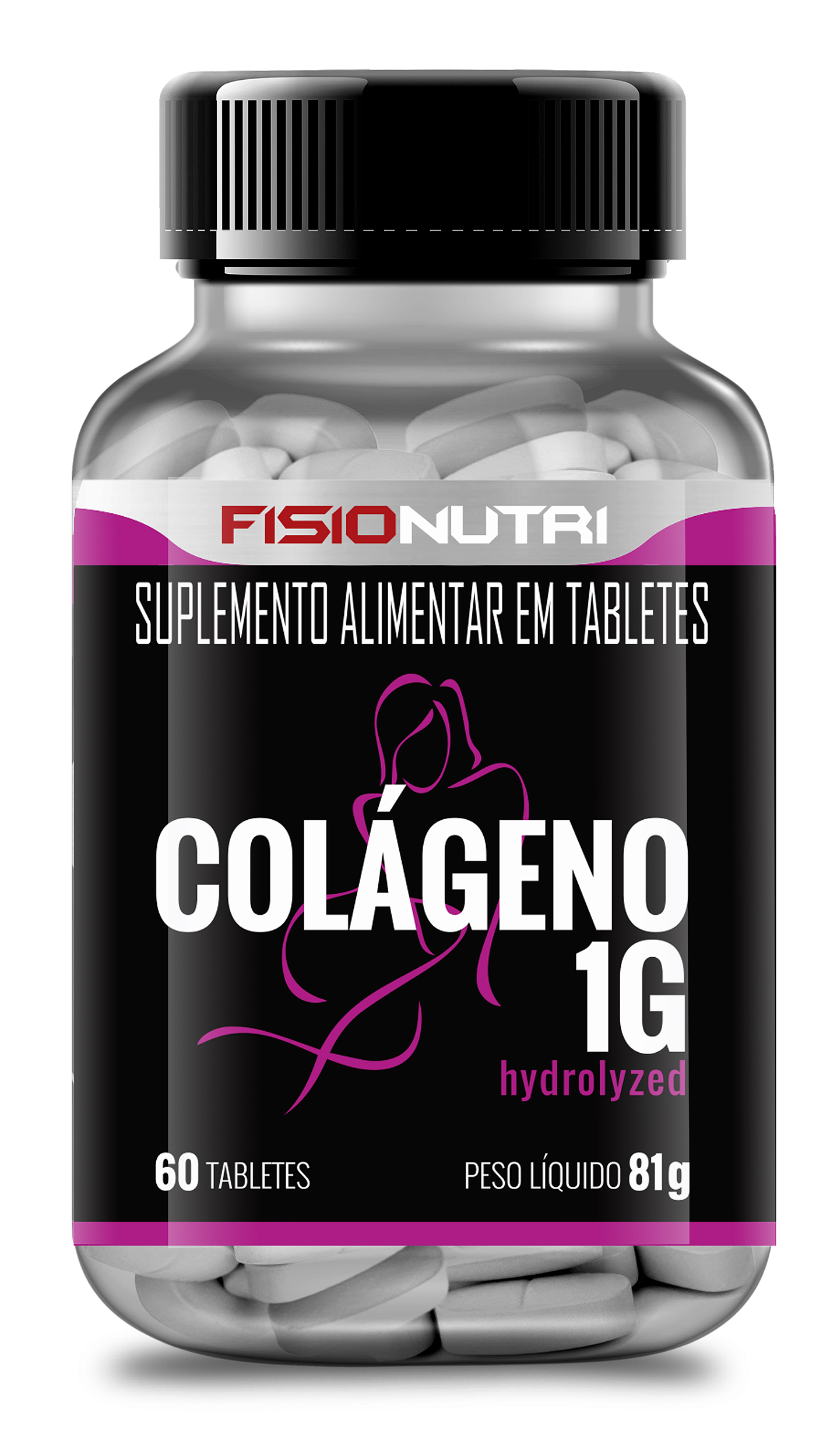 Guia Completo: Como Escolher o Melhor Colágeno para Você