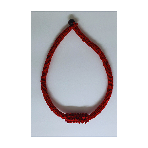 Onde Comprar Colares de Crochê Artesanais: Guia de Lojas Online