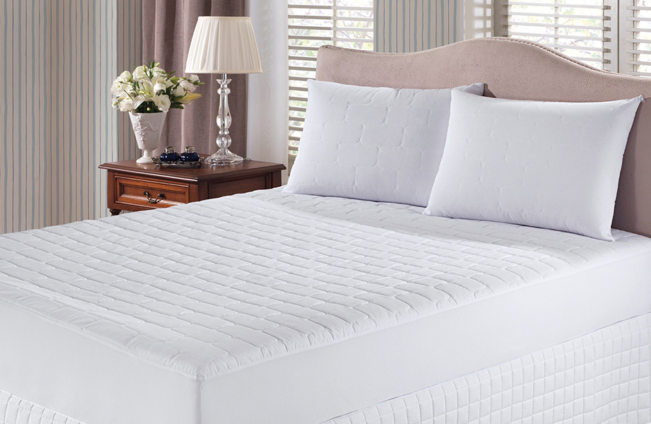 Molas ensacadas vs. espuma viscoelástica: qual o melhor para você?