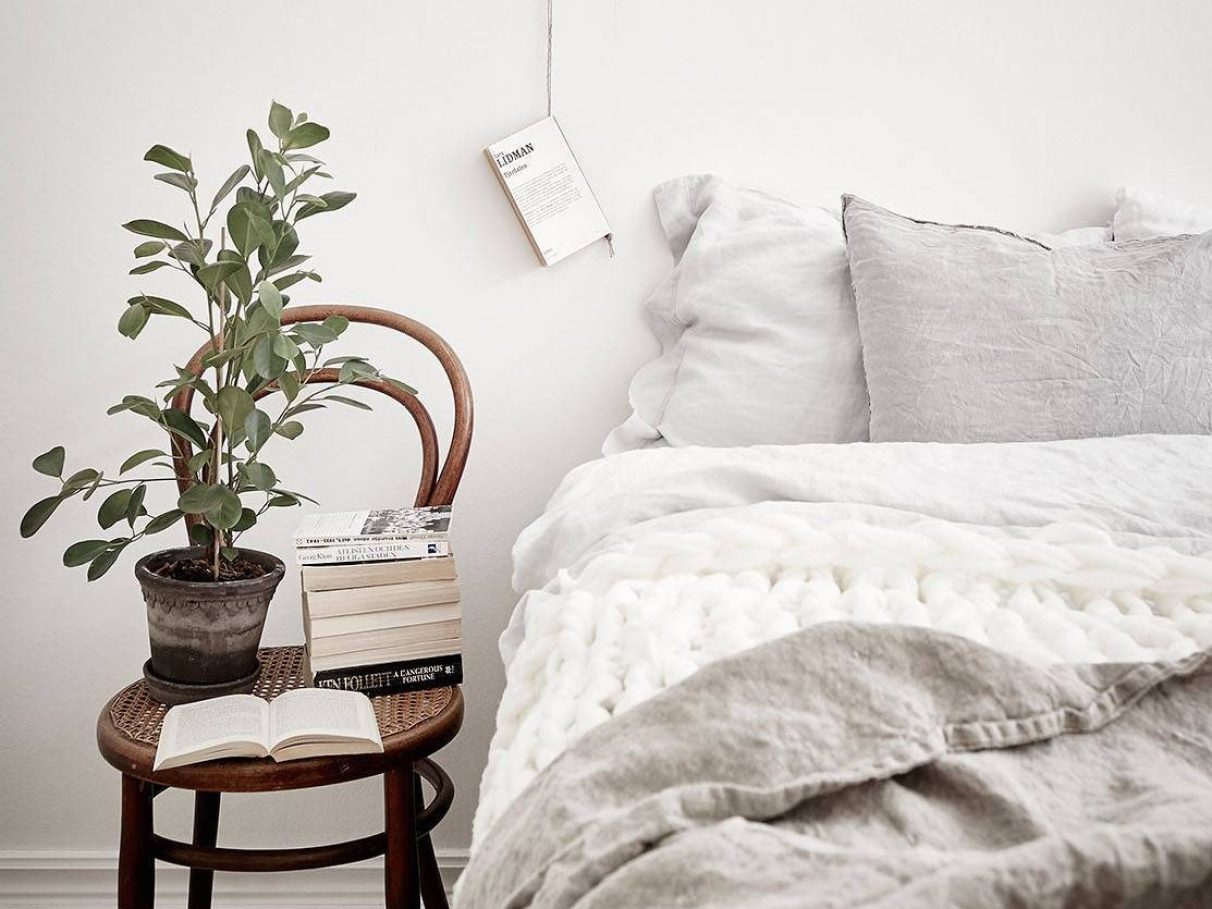 Review completo: Colchão Emma Original vale a pena?