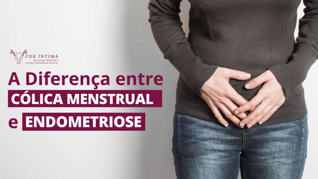 cólicas menstruais
