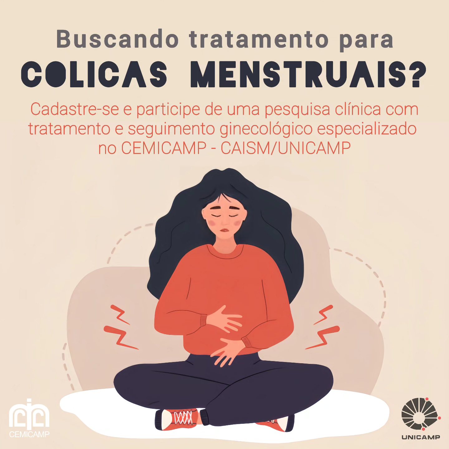 remédios caseiros para cólica forte