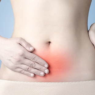 remédios caseiros para cólica forte