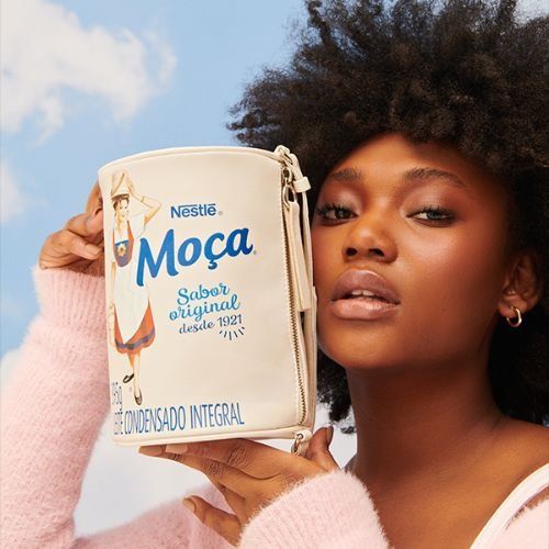 collab com outros artesãos