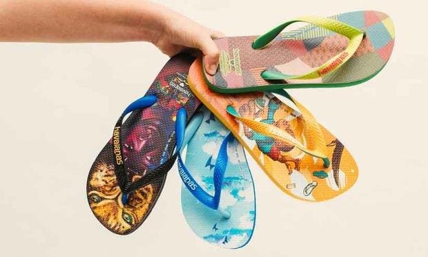 Benefícios Psicológicos da Colaboração no Artesanato