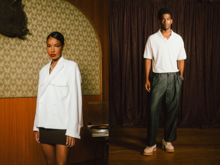 Os Melhores Eventos e Feiras para Encontrar Parceiros Artesanais