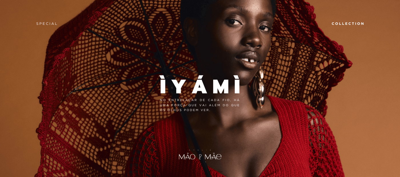 collab com outros artesãos