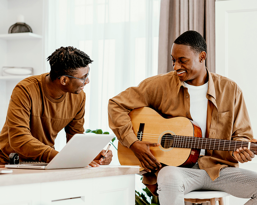 Guia Completo para Criar uma Coleção Cápsula de Artesanato