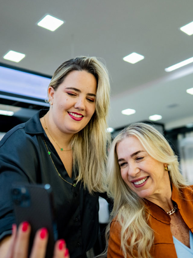 Como Montar uma Loja Colaborativa de Sucesso