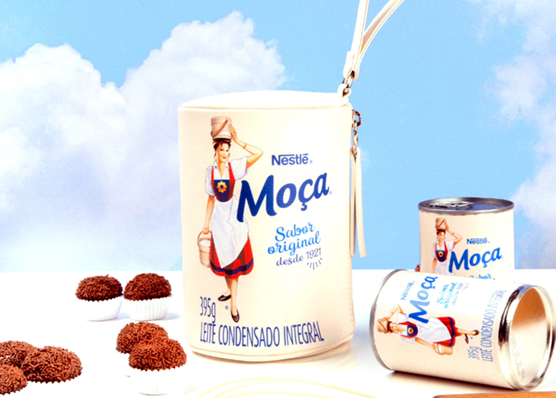 Estratégias de Co-marketing para Artesãos Aumentarem Vendas