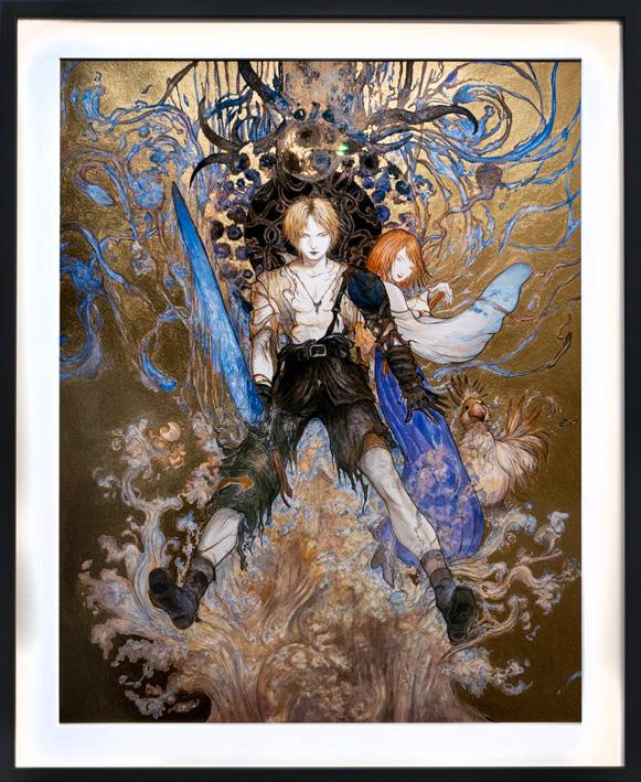 Benefícios Psicológicos da Colaboração no Artesanato