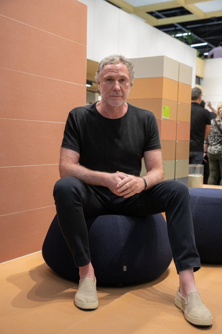 collab com outros artesãos