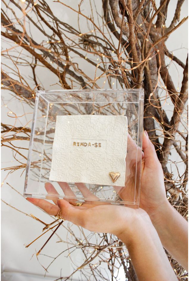 Guia Completo para Criar uma Coleção Cápsula de Artesanato