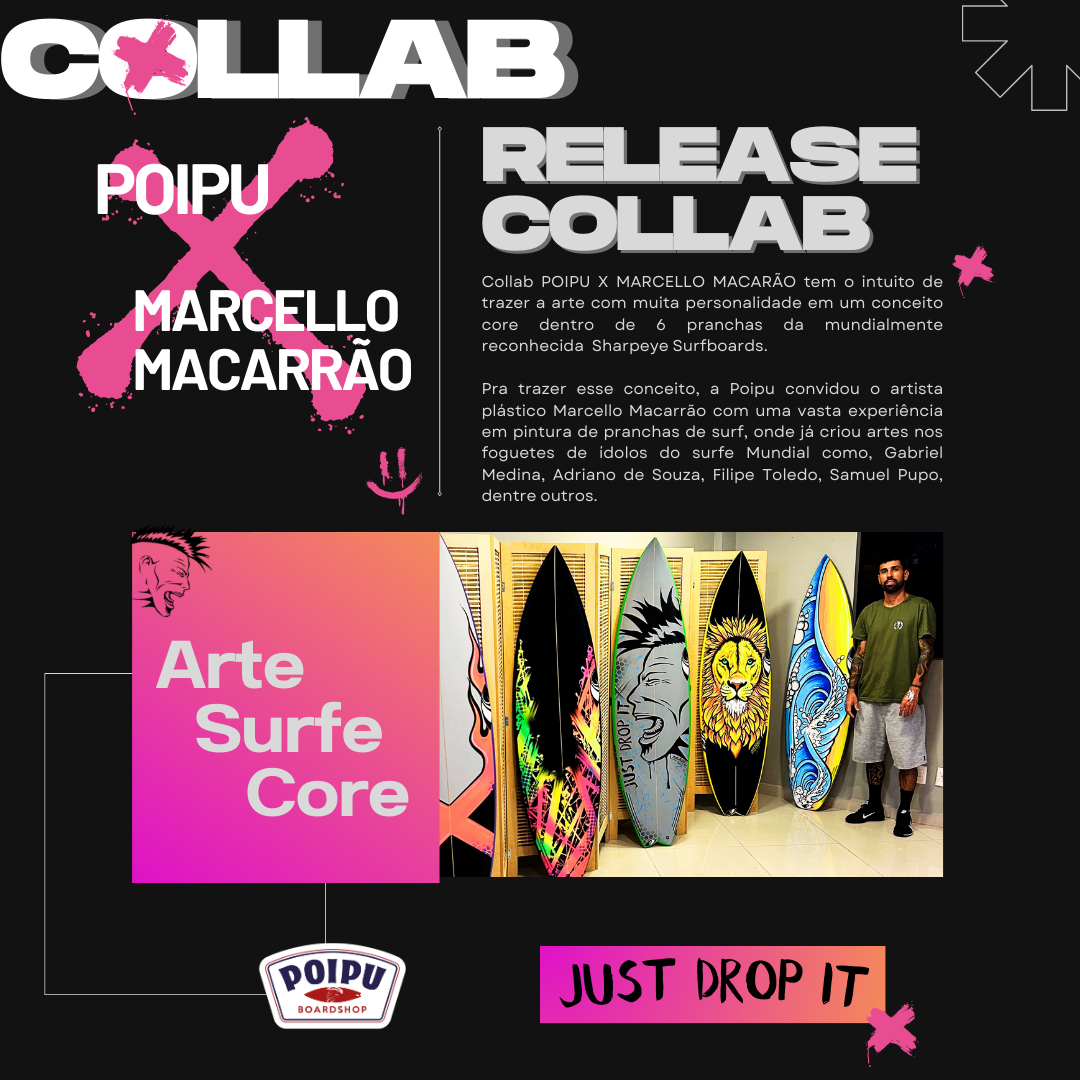 Benefícios Psicológicos da Colaboração no Artesanato