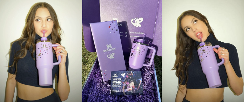 Os Melhores Eventos e Feiras para Encontrar Parceiros Artesanais