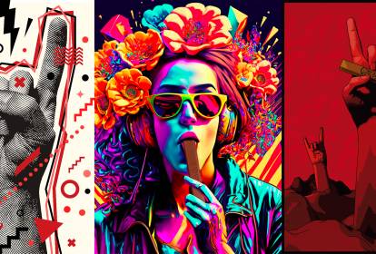 collab com outros artesãos