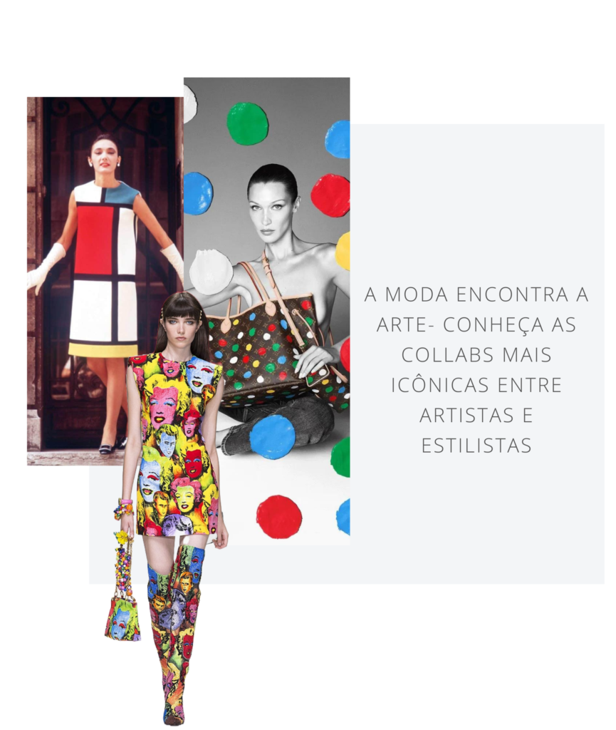 Estratégias de Co-marketing para Artesãos Aumentarem Vendas