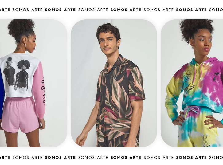 Os Melhores Eventos e Feiras para Encontrar Parceiros Artesanais