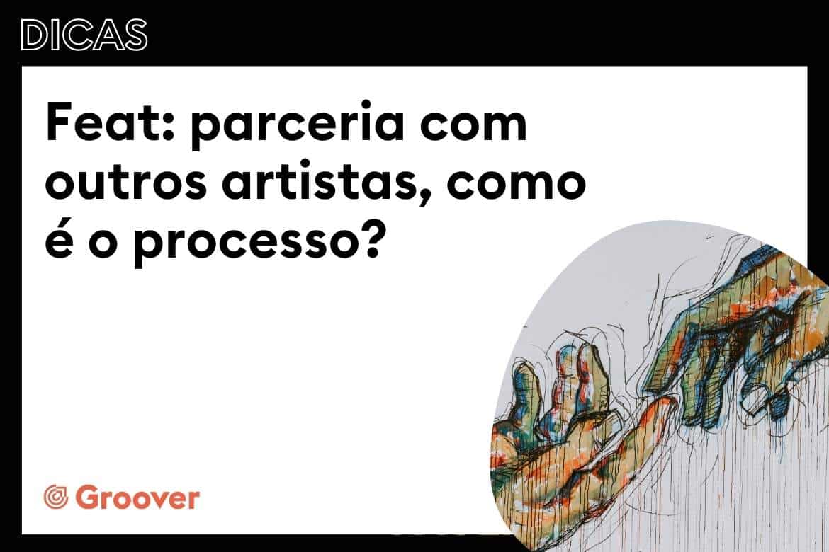 collab com outros artesãos