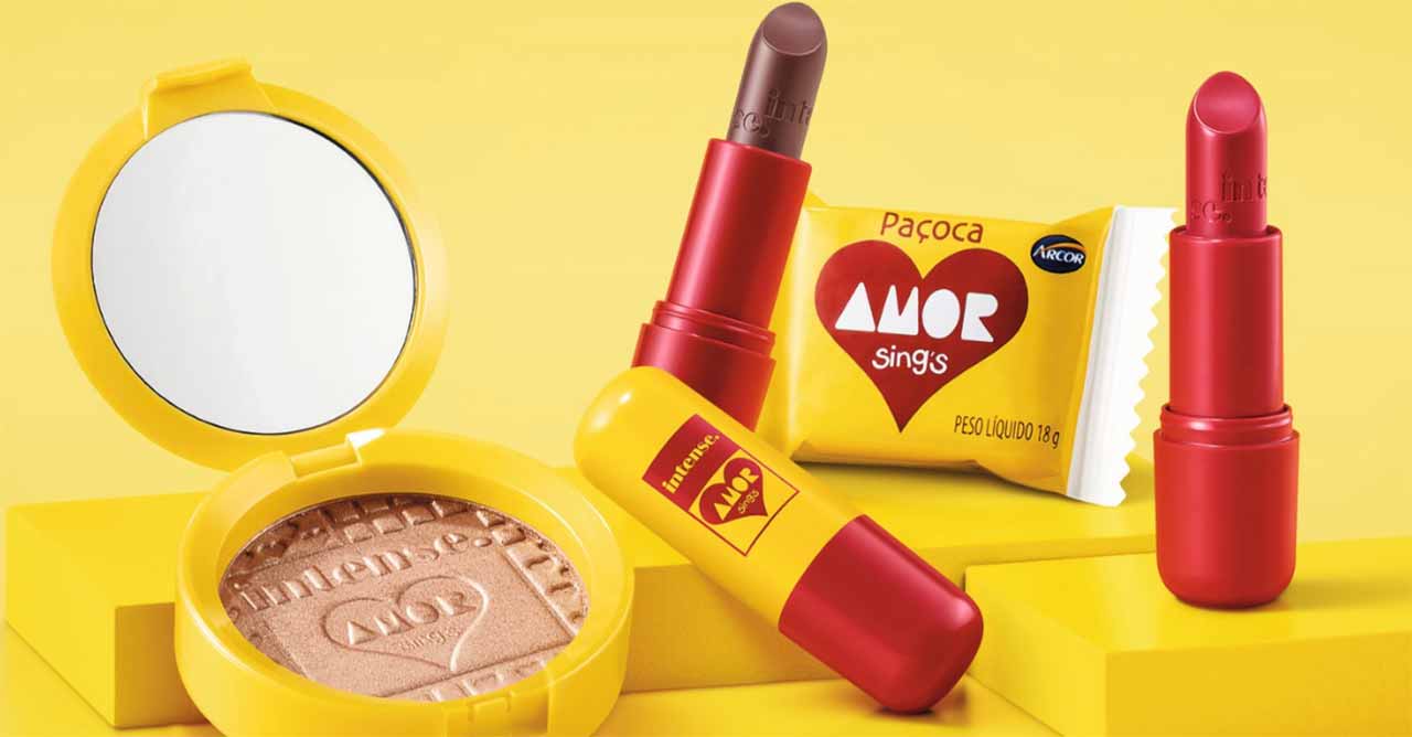 Como Montar uma Loja Colaborativa de Sucesso