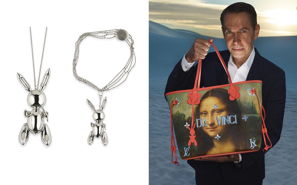 Estratégias de Co-marketing para Artesãos Aumentarem Vendas