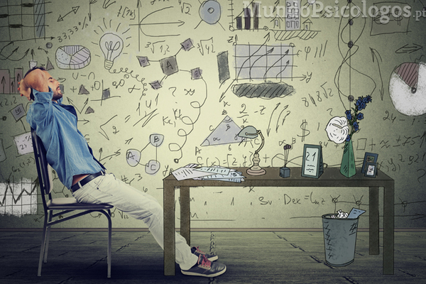 técnicas para parar de procrastinar nos estudos