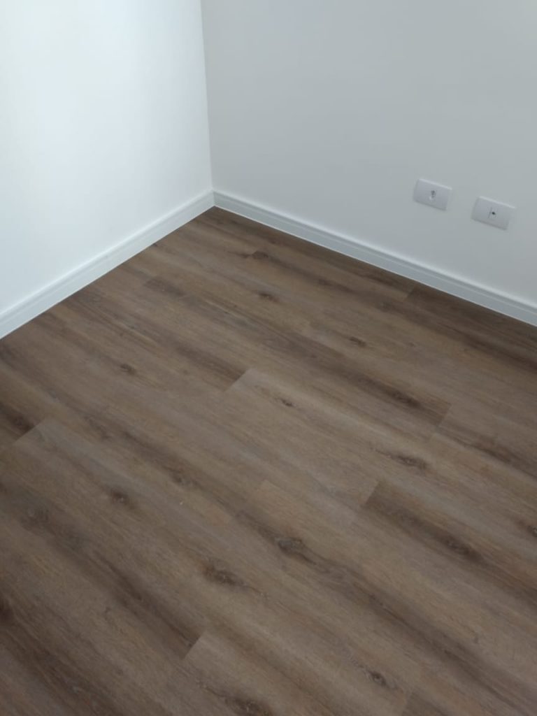 combinacao de piso e rodape