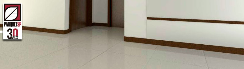 tendência rodapé 2026 cores