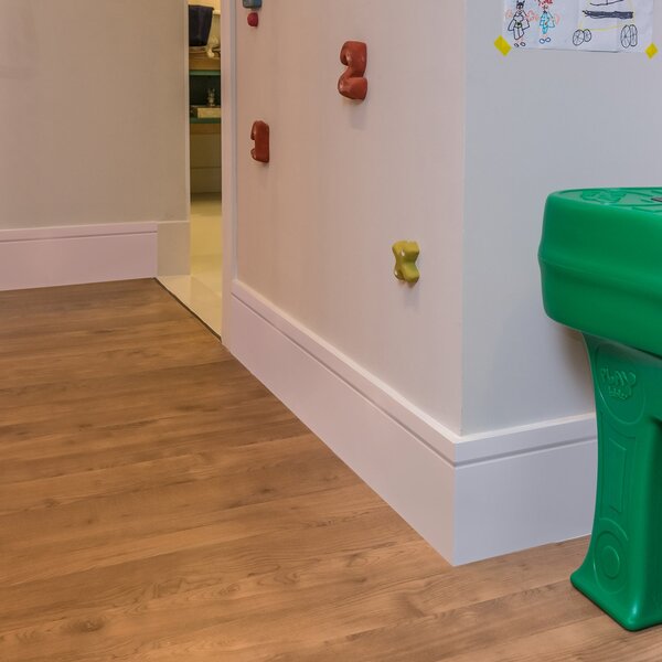 combinacao de piso e rodape